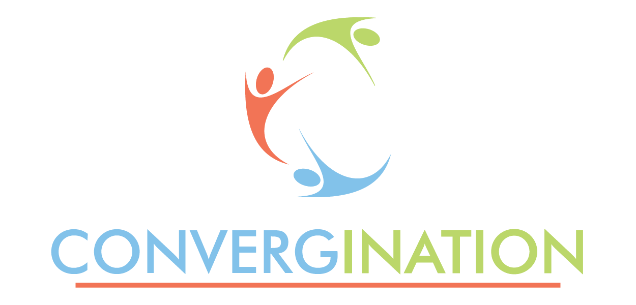 Convergination Ventures Limited